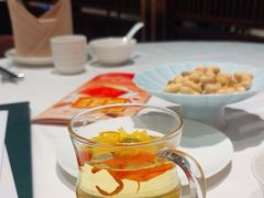 -北京厨房(SKP店)