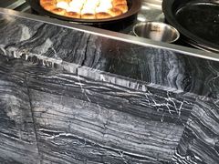 -老盛兴汤包馆(大华二路店)