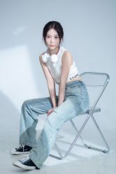 -模卡写真馆(南通店)