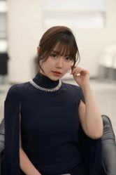 -SUNLON秀隆时尚烫染定制沙龙