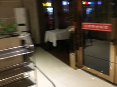 -鹅村长(世纪花园店)