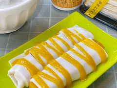 -129老爸茶丨清补凉