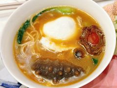 -无名居(中关村辽宁大厦店)