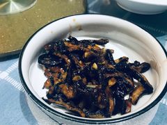 -得意楼蒸菜馆