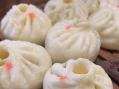 -里宴川菜酒楼(昊祥邻里聚金泉广场店)