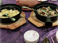-惠食佳·朱雀(东方商厦店)