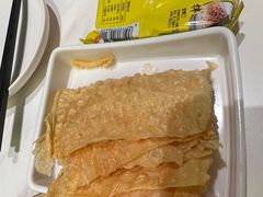 -牛小灶牛杂煲(北京路店)