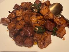 -汤城小厨•粤菜•靓汤(金宝街店)