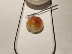 -一德轩·闽.粤料理(福州广场店)