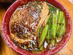 -小吴水煮(羊子巷店)