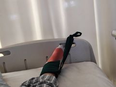 -上海交通大学医学院附属第九人民医院·停车场