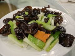 -那达慕蒙古风味酒楼