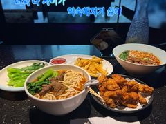 -纯K(打浦桥店)