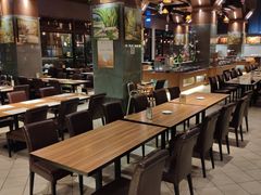 -惠州惠阳丽景国际花园酒店(市政广场店)