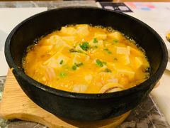 -港丽餐厅