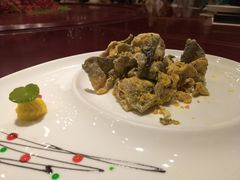 -顺风山庄(水濂山店)