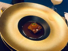 -鱼桥巷·美学川菜