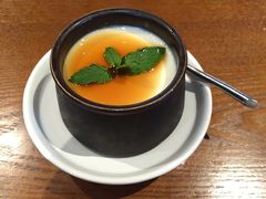 -云海肴云南菜(花园城店)
