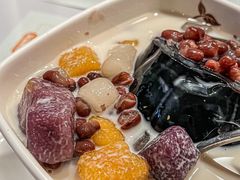 -益汁湘(三坊七巷店)