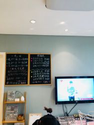 -MOMO·Nail美甲美睫