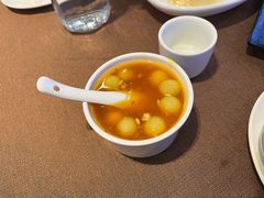 -转角·老弄堂上海菜(长寿路店)