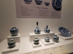 -南山博物馆