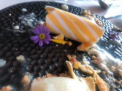 -翡翠36餐厅(浦东香格里拉店)