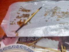 -火联烧烤(学院路创始店)