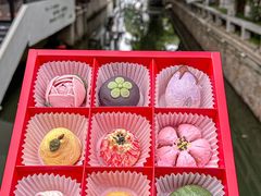 -稻香村(观前街店)