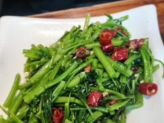 -瀏河老街土菜館(浏河店)
