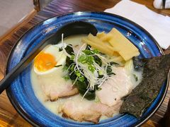 -KITON喜豚(清晖园店)