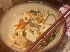 -南京大牌档(壹方天地店)