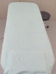 -南宁华美医疗美容医院