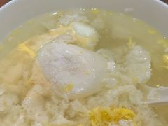 醪糟蛋-牛王庙(龙华花园店)