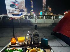 -广州塔