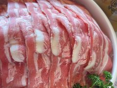 -老员外骨汤火锅(海州古城店)