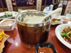 -青岩城南旧事·小时候的味道(青岩古镇黑金店)