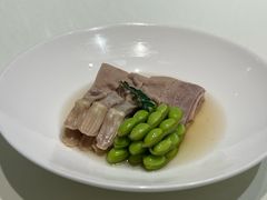 -屋里厢上海菜馆