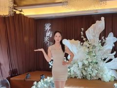 -宝利来国际大酒店(机场店)