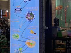 -唔止卤嘢·潮州府城菜(鹭江店)