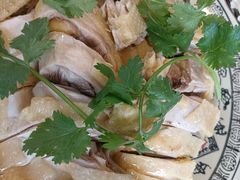 -开心农家菜