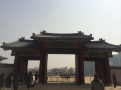 -景福宫