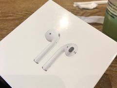 -Apple 零售店(Causeway Bay)