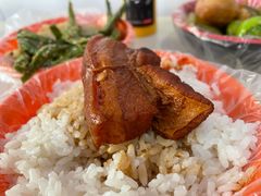 -咱家王新国把子肉(县东巷店)