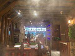 -苏大嘴海鲜牧场(奥林匹克店)