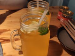 -陈陈火锅(较场口店)