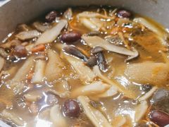 -小厨子私房菜·云南美食店