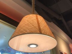 -码头见·潮汕菜(领展中心城店)