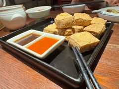 -寻宝记绍兴菜(鲁迅路店)