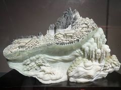 -福建博物院